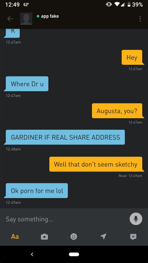 grindr porn